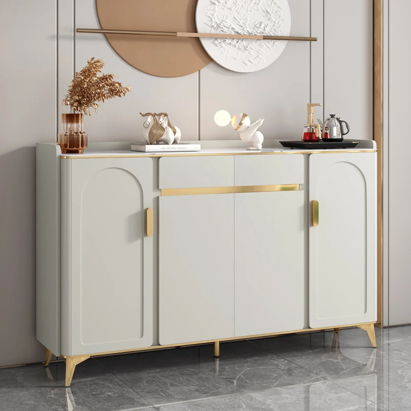 Nordic Luxury Shoe Cabinet Home Shoe Cabinet Home Door Simple Entrance Storage Integrated Armarios De Dormitorio Shoe Shelf
Nordic Luxury Shoe Cabinet Home Shoe Cabinet Home Door Simple Entrance Storage Integrated Armarios De Dormitorio Shoe Shelf