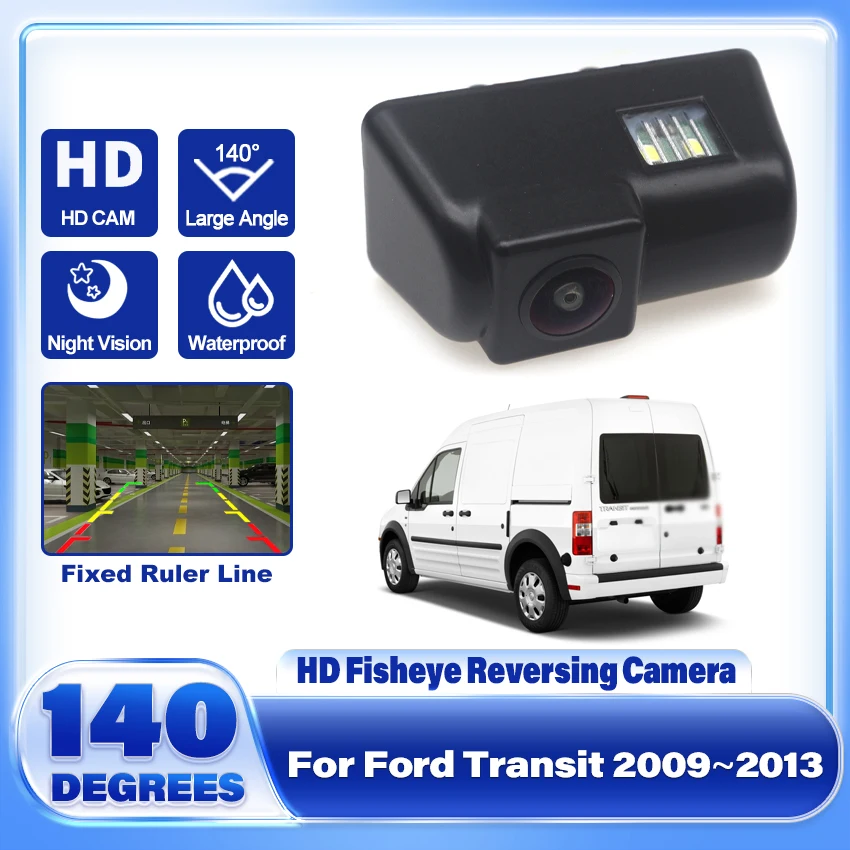CCD HD 1080x720P ночного видения, освещение номерного знака автомобиля, камера заднего вида для Ford Transit 2009 2010 2011 2012 2013, объектив «рыбий глаз»
CCD HD 1080x720P ночного видения, освещение номерного знака автомобиля, камера заднего вида для Ford Transit 2009 2010 2011 2012 2013, объектив «рыбий глаз»