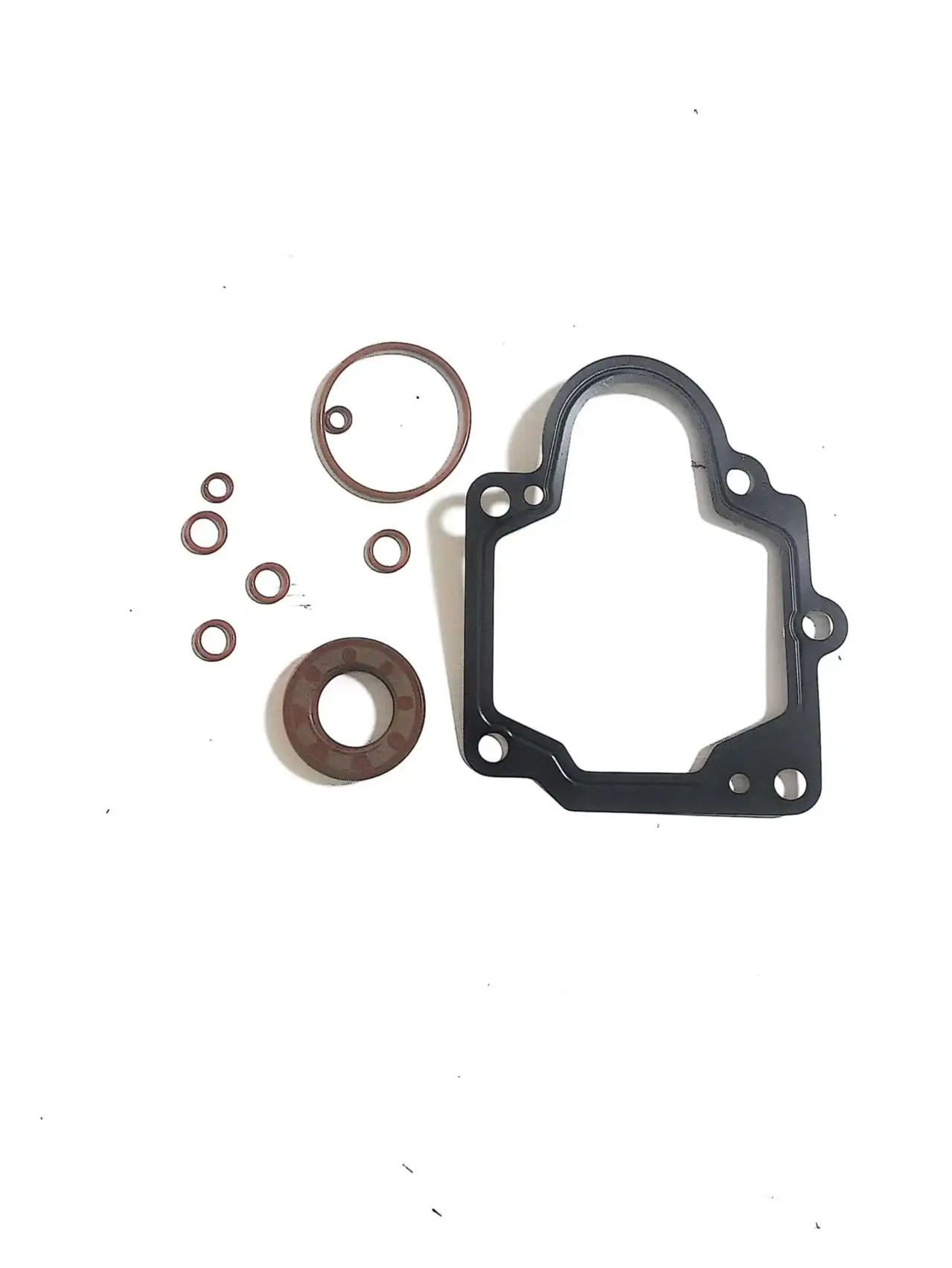 PVD-1B-32P Hydraulic Pump Repair Kit0733218
PVD-1B-32P Hydraulic Pump Repair Kit0733218