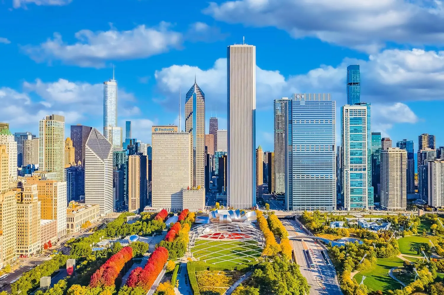 Wooden Jigsaw Puzzle 120/300/500/1000 Pieces for Adults City Garden Landscape Puzzle Game Educationa Toy for Kids Birthday Gifts 
Wooden Jigsaw Puzzle 120/300/500/1000 Pieces for Adults City Garden Landscape Puzzle Game Educationa Toy for Kids Birthday Gifts