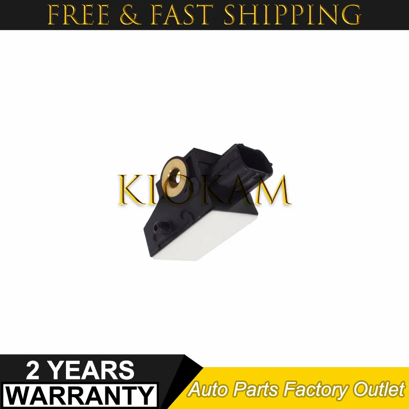 Новый левый датчик для Honda Civic 2012, 77930TR0B11 77930-TR0 77930-TR0-A11 77930-TR0-B11 77930-TR0-B21 77930TR0B21
Новый левый датчик для Honda Civic 2012, 77930TR0B11 77930-TR0 77930-TR0-A11 77930-TR0-B11 77930-TR0-B21 77930TR0B21