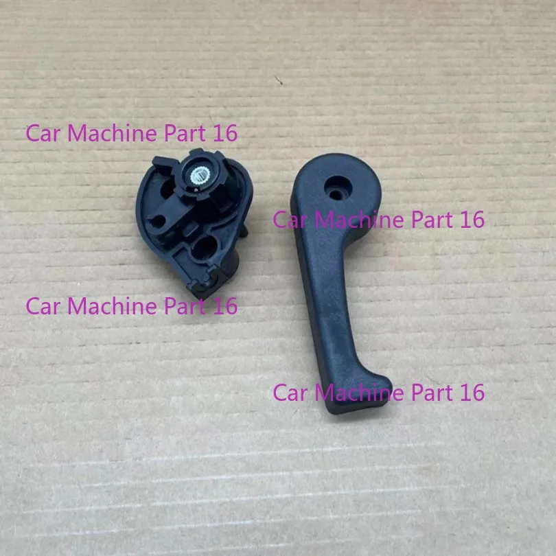 1pc for Hyundai Celesta Elantra i30 Kia K3 Forte engine hood handle
1pc for Hyundai Celesta Elantra i30 Kia K3 Forte engine hood handle