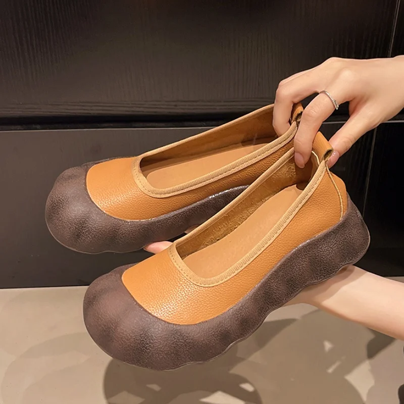 Summer Loafers Women Shoes Sneakers New 2025 Trend Sandals Pu Leather Casual Running Woman Shoes Walking Slippers Zapatos Mujer
Summer Loafers Women Shoes Sneakers New 2025 Trend Sandals Pu Leather Casual Running Woman Shoes Walking Slippers Zapatos Mujer