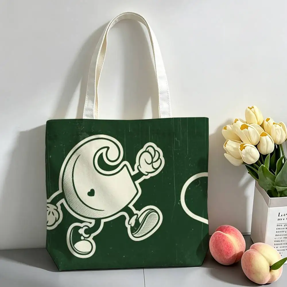 C-arhartt Logo L-eather Printed Canvas Tote Bag Shoulder Bag Commuter Mommy Shopping Bag
C-arhartt Logo L-eather Printed Canvas Tote Bag Shoulder Bag Commuter Mommy Shopping Bag