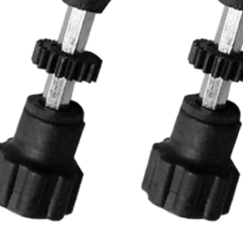 N08R 2PCS Wood Router Base Screw Protective Shield Accessory Base Electric Trimming Machine Base Screw For Bookcase Cabine
N08R 2PCS Wood Router Base Screw Protective Shield Accessory Base Electric Trimming Machine Base Screw For Bookcase Cabine