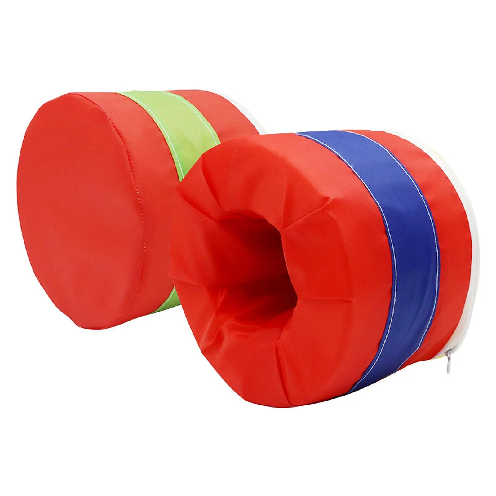 Physical Activity Tools for Children in Kindergarten Indoor Outdoor Coordination Rainbow Wheel
Physical Activity Tools for Children in Kindergarten Indoor Outdoor Coordination Rainbow Wheel