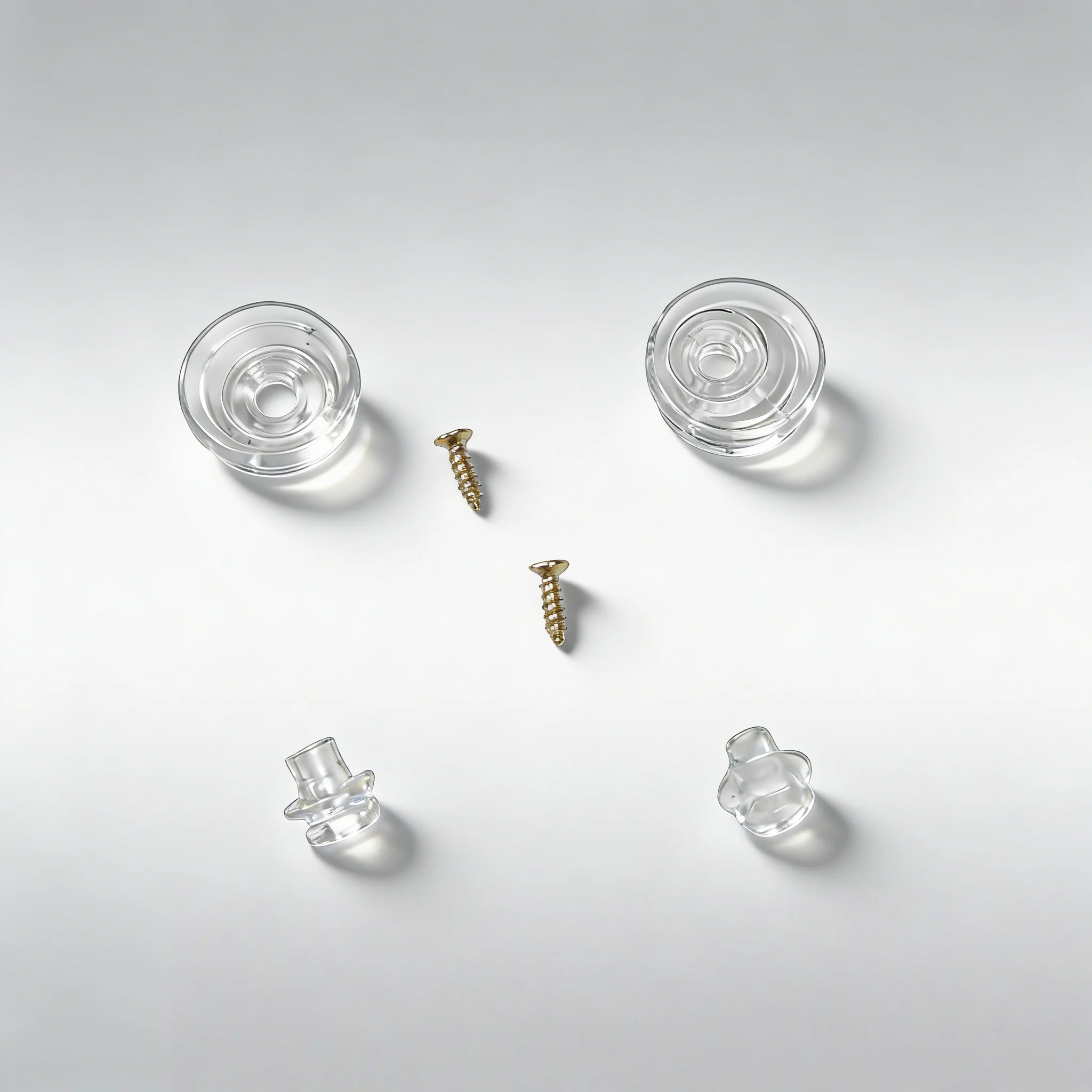 X14 Anti Fog Insert Pin for SHOEI X14 suitable for lenses with an aperture ≥ 4 mm Nail Motorcycle Helmet Accessories
X14 Anti Fog Insert Pin for SHOEI X14 suitable for lenses with an aperture ≥ 4 mm Nail Motorcycle Helmet Accessories