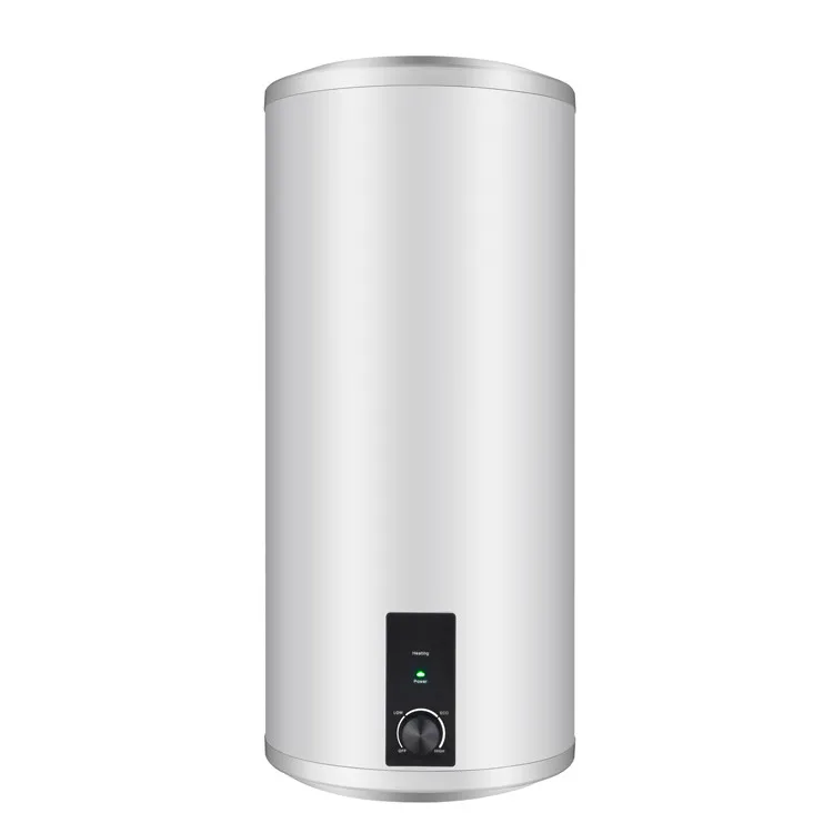 Hot Water Storage Electric Water Heater
Hot Water Storage Electric Water Heater