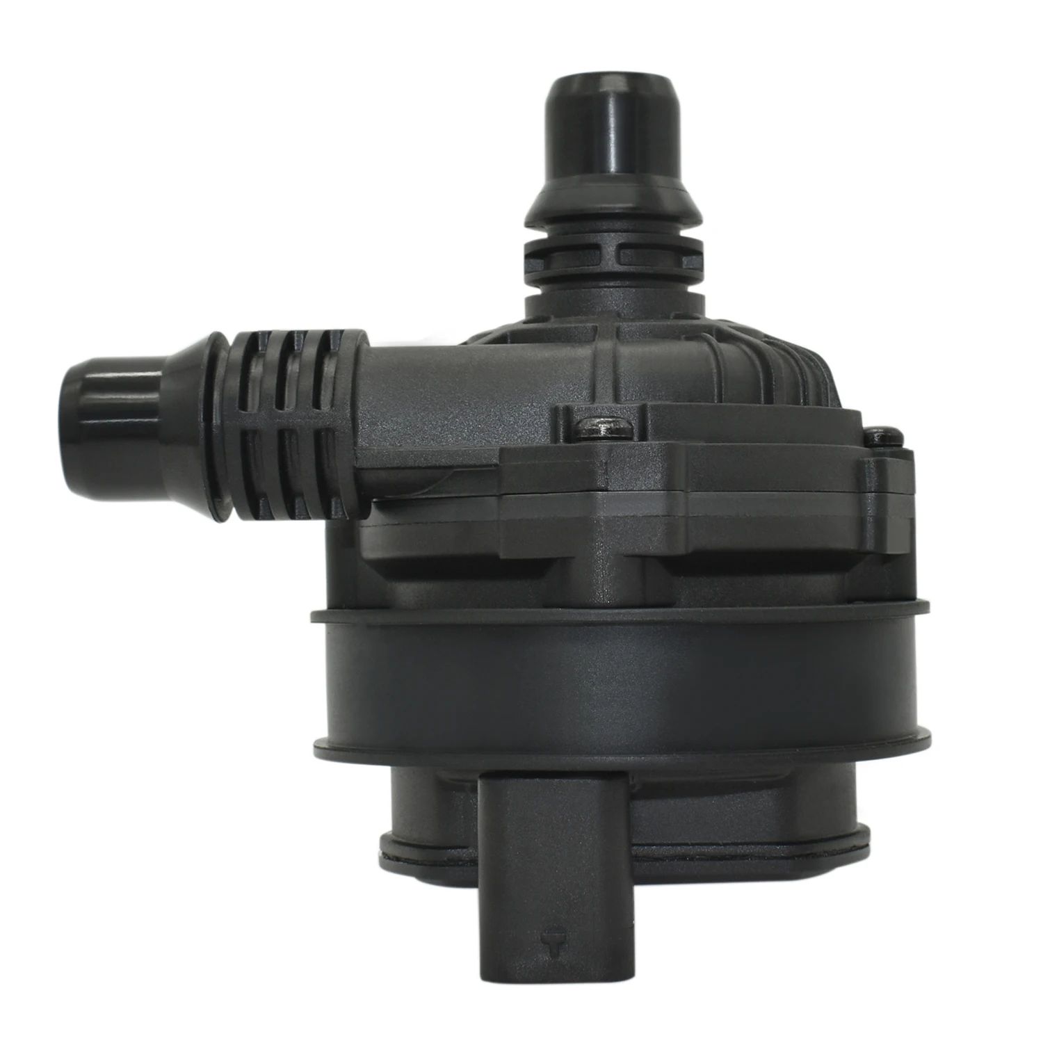 Industrial Quality A0005003500 Idle Motor with High Efficiency and Low Noise for Commercial & Personal Use
Industrial Quality A0005003500 Idle Motor with High Efficiency and Low Noise for Commercial & Personal Use