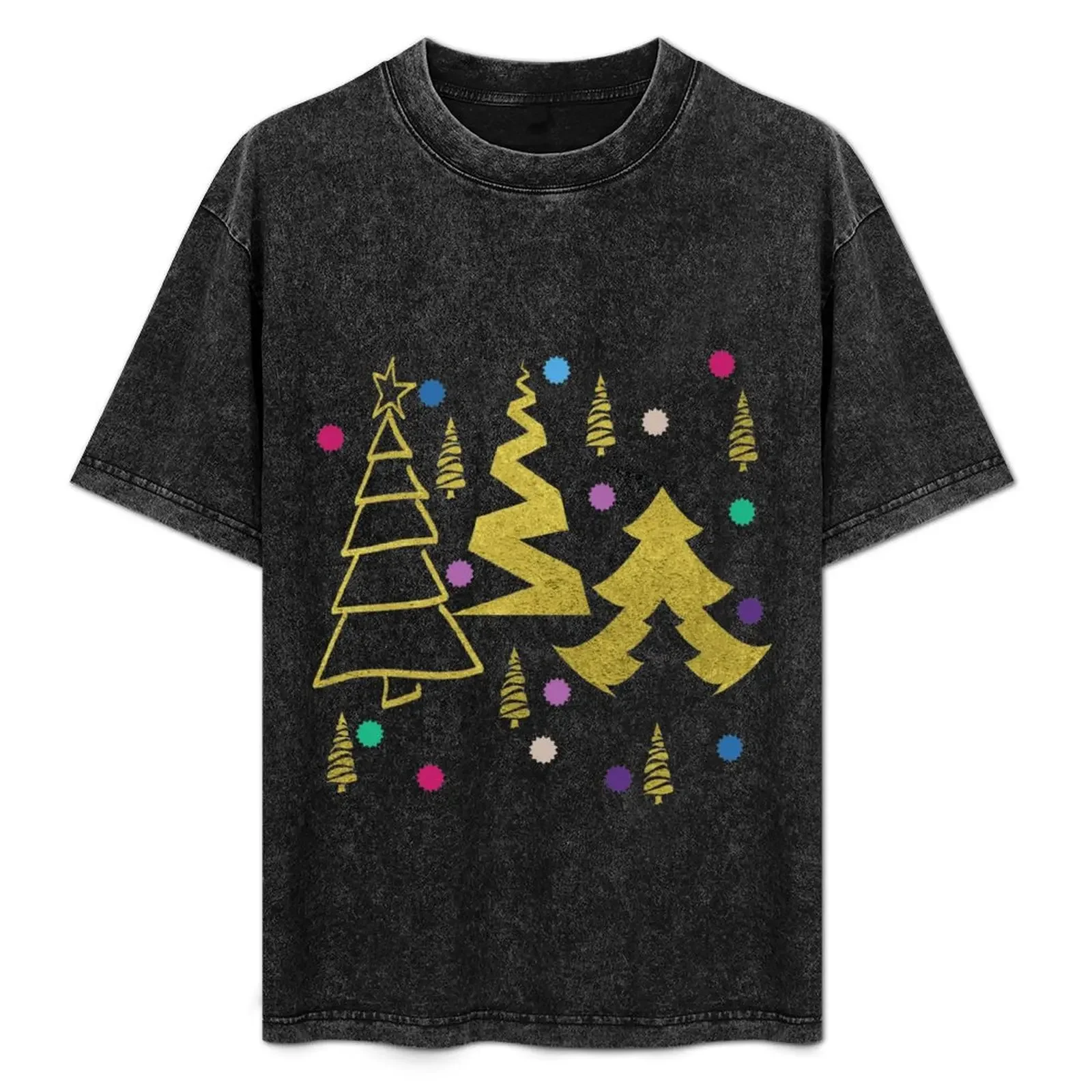 Christmas Christmas Christmas T-Shirt Large Size Short Sleeve T-Shirt
Christmas Christmas Christmas T-Shirt Large Size Short Sleeve T-Shirt