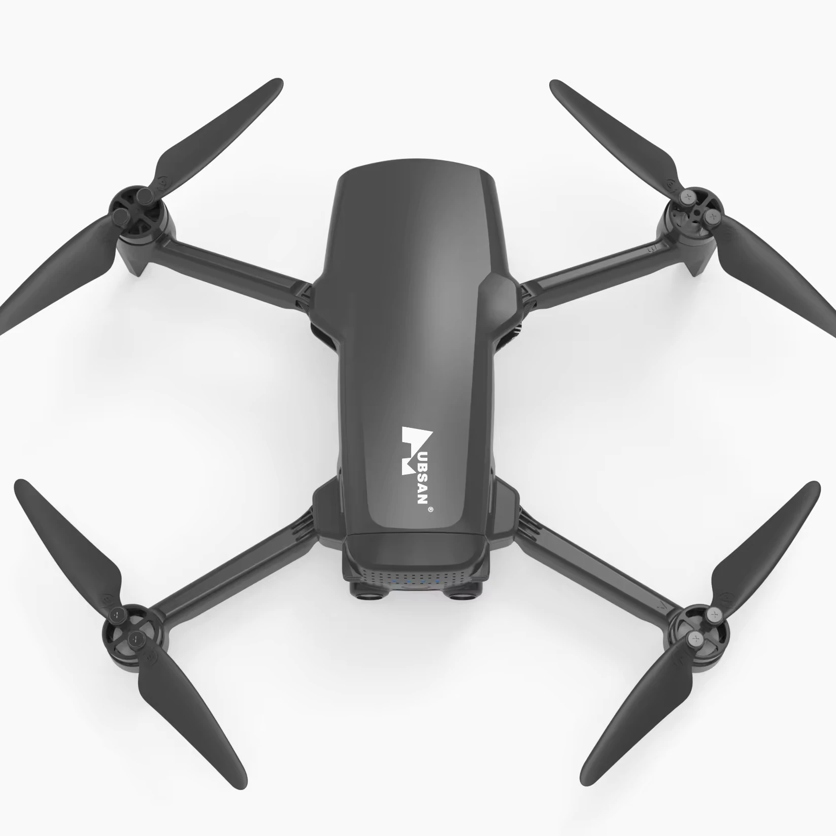 Origin HUBSAN MINI 1INCH Professional RC Dron Long Range F/1.9 CMOS 4K@30FPS Camera 16KM Digital Transmission 35MINS Flight Time
Origin HUBSAN MINI 1INCH Professional RC Dron Long Range F/1.9 CMOS 4K@30FPS Camera 16KM Digital Transmission 35MINS Flight Time