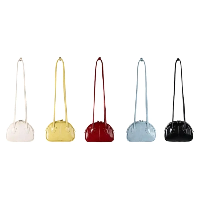 H3CB Shoulder Bag for Women,Crossbody Handbag,Pu Leather Clutch Purses Trendy Crossbody Bags
H3CB Shoulder Bag for Women,Crossbody Handbag,Pu Leather Clutch Purses Trendy Crossbody Bags