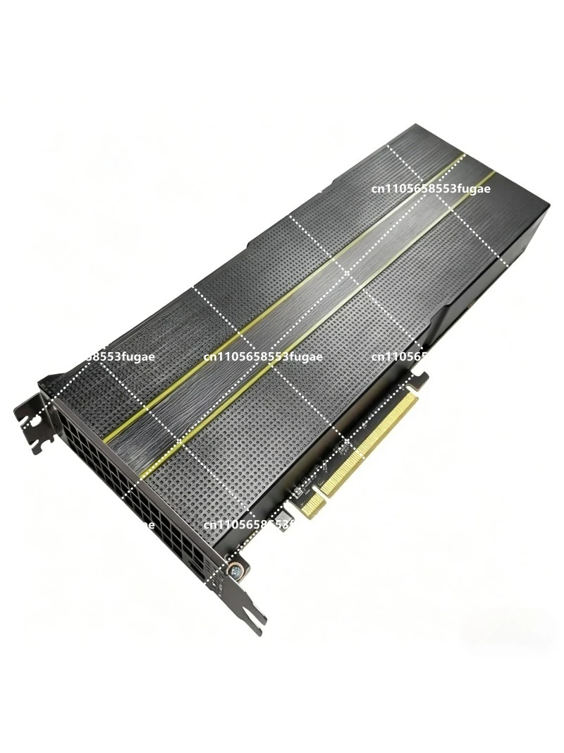 16GB Graphics Card 7 in 1 GPU for PC Gaming Workstation High Performance Video Card
16GB Graphics Card 7 in 1 GPU for PC Gaming Workstation High Performance Video Card