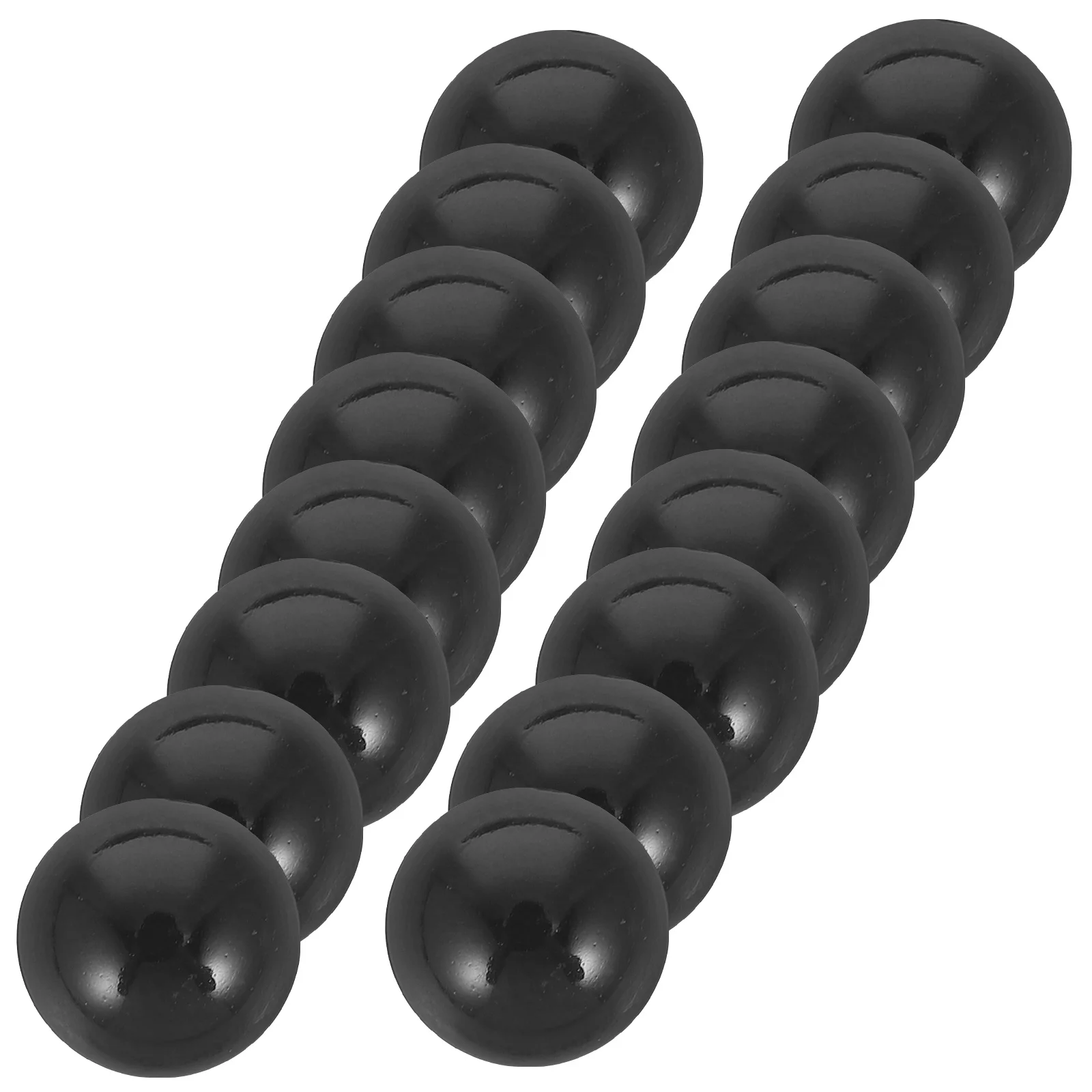 400 Pcs Eyes Crafts Crochet for Animals Safety Making Supplies Balls Eyeball
400 Pcs Eyes Crafts Crochet for Animals Safety Making Supplies Balls Eyeball