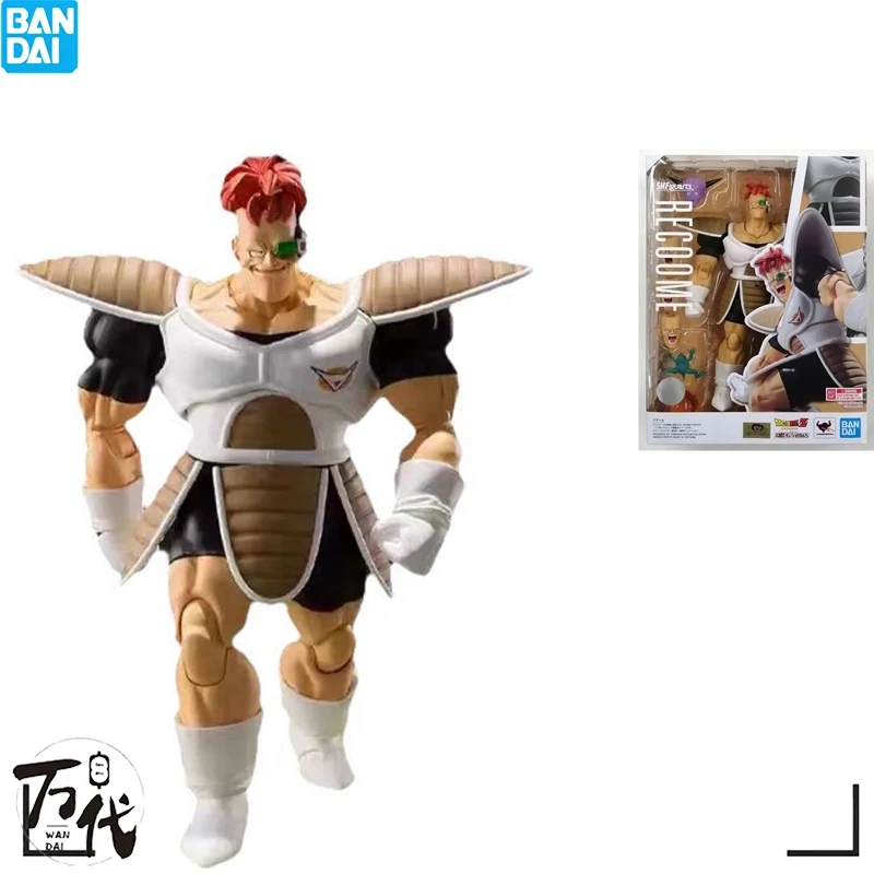 Оригинальная модель BANDAI GUNDAM, комплект Аниме HGBD 011 1/144, модель JIYAN ALTRON GUNPLA, экшн-фигурка, игрушки для детей
Оригинальная модель BANDAI GUNDAM, комплект Аниме HGBD 011 1/144, модель JIYAN ALTRON GUNPLA, экшн-фигурка, игрушки для детей