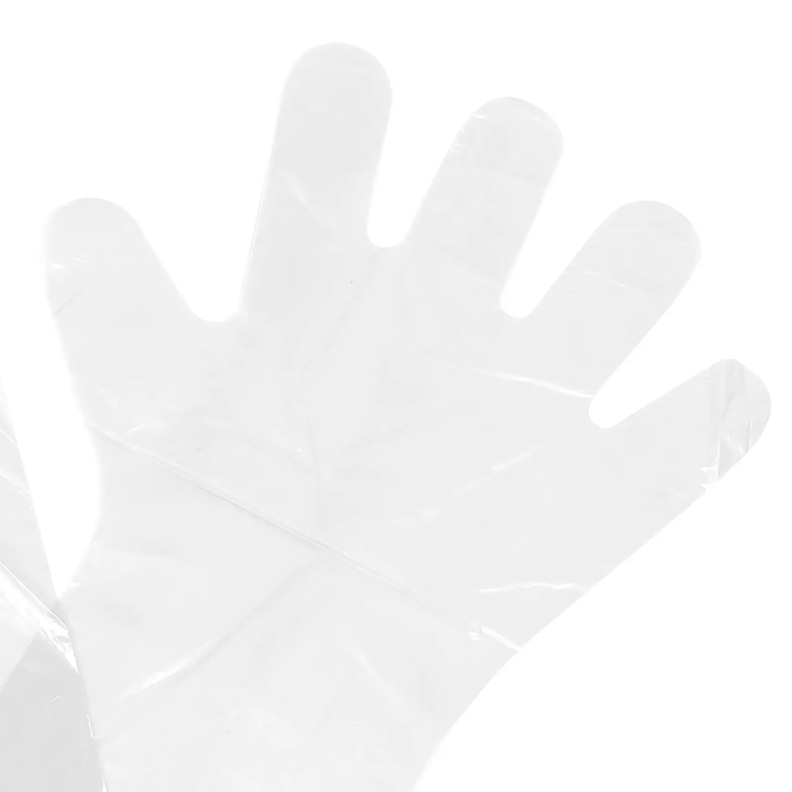 50 Pcs Midwifery Gloves Disposable Long Arm Protection Cover Mittens Livestock Cattle Delivering Safe Sanitary Home Use
50 Pcs Midwifery Gloves Disposable Long Arm Protection Cover Mittens Livestock Cattle Delivering Safe Sanitary Home Use