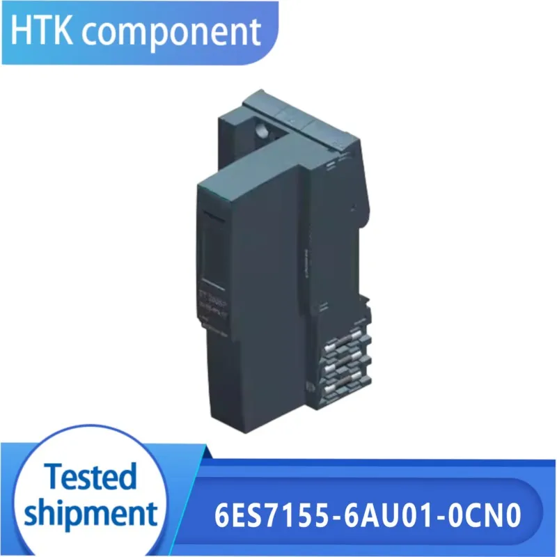Новый оригинальный модуль 6ES7155-6AU01-0CN0 6ES7155-6AU01-0BN0
Новый оригинальный модуль 6ES7155-6AU01-0CN0 6ES7155-6AU01-0BN0
