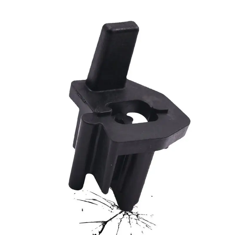 Stretch Belt Remover Multifunctional Stretch Belt Installation Engine Tool Automotive Pulley Installation Auxiliary Accessories
Stretch Belt Remover Multifunctional Stretch Belt Installation Engine Tool Automotive Pulley Installation Auxiliary Accessories