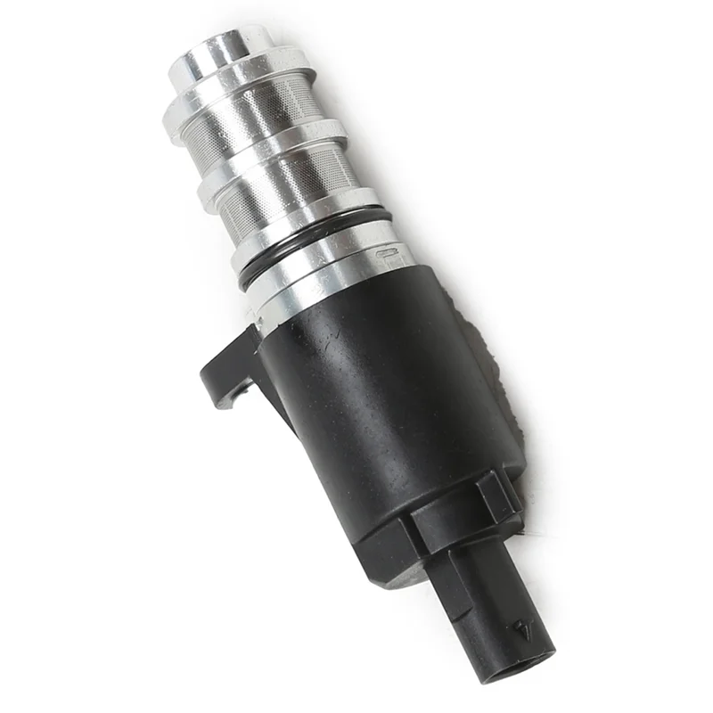 NEW-Engine Hydraulic Lifter Oil Pressure Regulating Valve 11417584989 For BMW F20 F21 E88 E82 F23 E90 F30 F34 E91 F33 F10
NEW-Engine Hydraulic Lifter Oil Pressure Regulating Valve 11417584989 For BMW F20 F21 E88 E82 F23 E90 F30 F34 E91 F33 F10