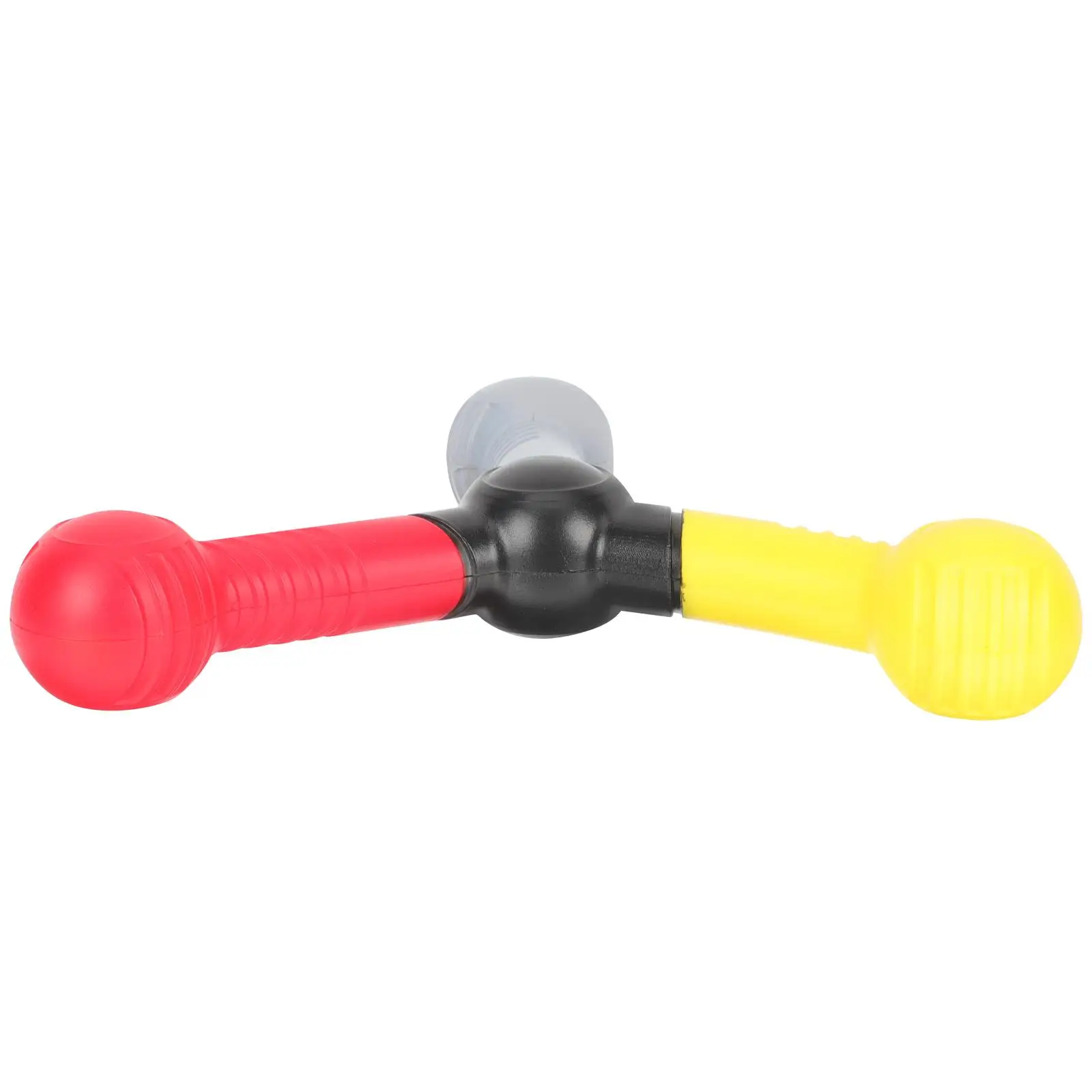 Reaction Training Stick Hand Eye Coordination Toy Multicolor Focus Improving Catch Stick Kids Fun Outdoor Sports Basketball
Reaction Training Stick Hand Eye Coordination Toy Multicolor Focus Improving Catch Stick Kids Fun Outdoor Sports Basketball
