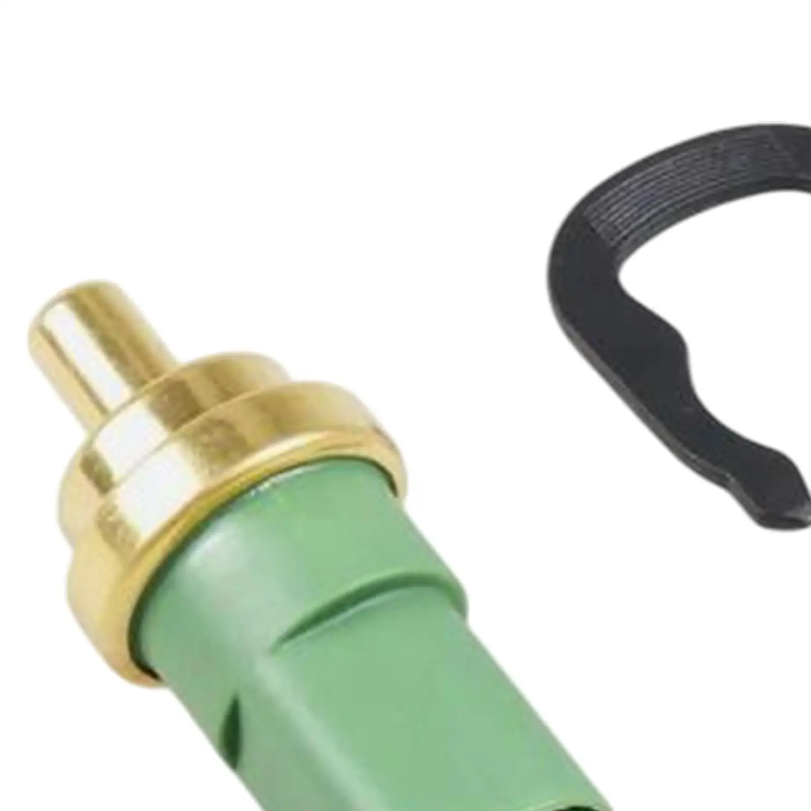 Water Coolant Temperature Transducer Professional 059919501A 32510 Easy to
Water Coolant Temperature Transducer Professional 059919501A 32510 Easy to