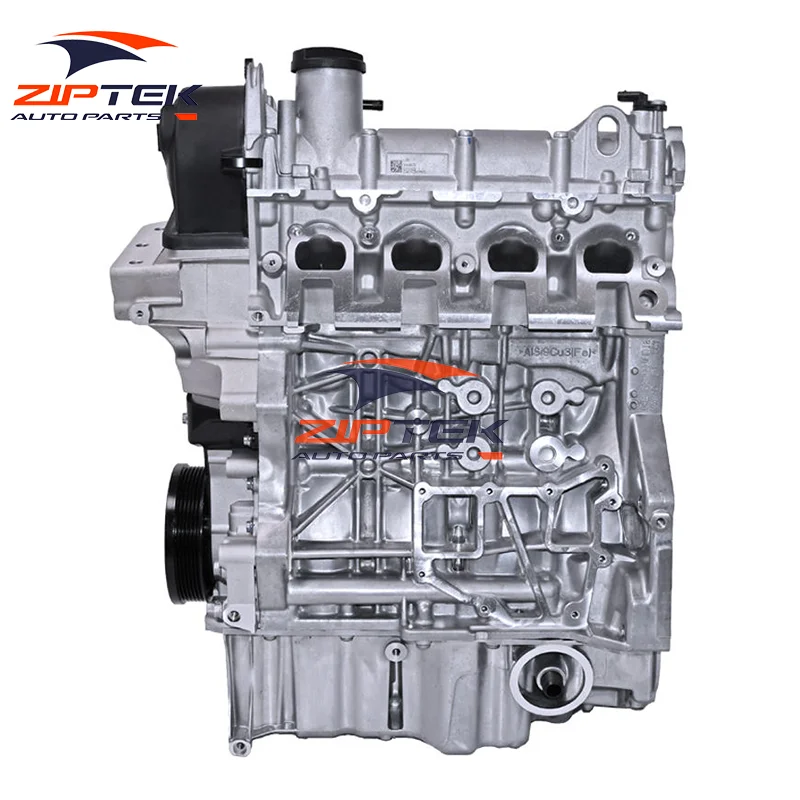 Brand New Spare Parts 1.4L EA211 CKAA Engine For VW Santana Jetta Lavida Skoda Rapid Spaceback 
Brand New Spare Parts 1.4L EA211 CKAA Engine For VW Santana Jetta Lavida Skoda Rapid Spaceback