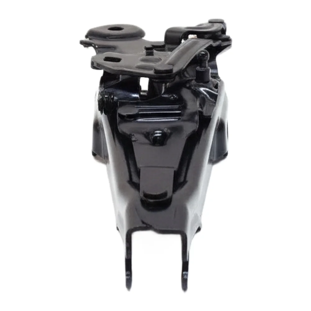 Для BMW серии 1 для F40, замена шарнира передней правой капота 2019 2024, ABS материал OEM 41009465226, черный
Для BMW серии 1 для F40, замена шарнира передней правой капота 2019 2024, ABS материал OEM 41009465226, черный