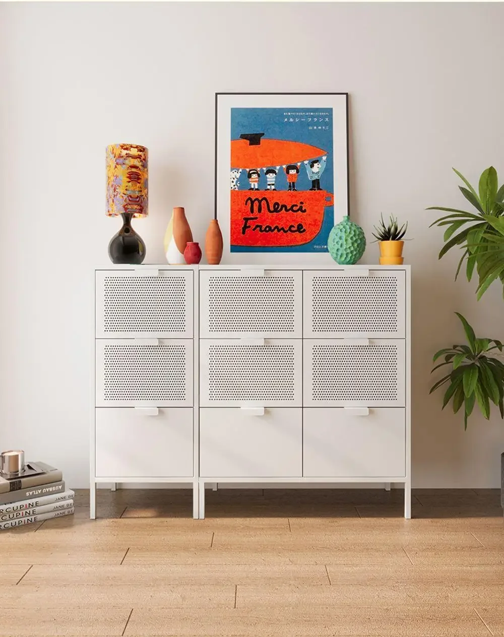 b26 steel drawer cabinet, iron drawer style household multi-layer storage cabinet, metal cabinet
b26 steel drawer cabinet, iron drawer style household multi-layer storage cabinet, metal cabinet