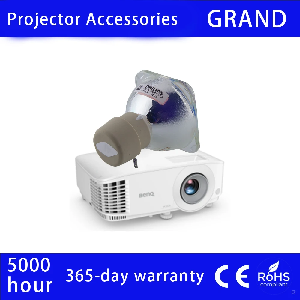 Высококачественные оптические аксессуары для проектора UHP 190/160 0,9 E20.9, совместимые с BenQ, Optoma, Acer, NEC, с 365-дневной гарантией
Высококачественные оптические аксессуары для проектора UHP 190/160 0,9 E20.9, совместимые с BenQ, Optoma, Acer, NEC, с 365-дневной гарантией