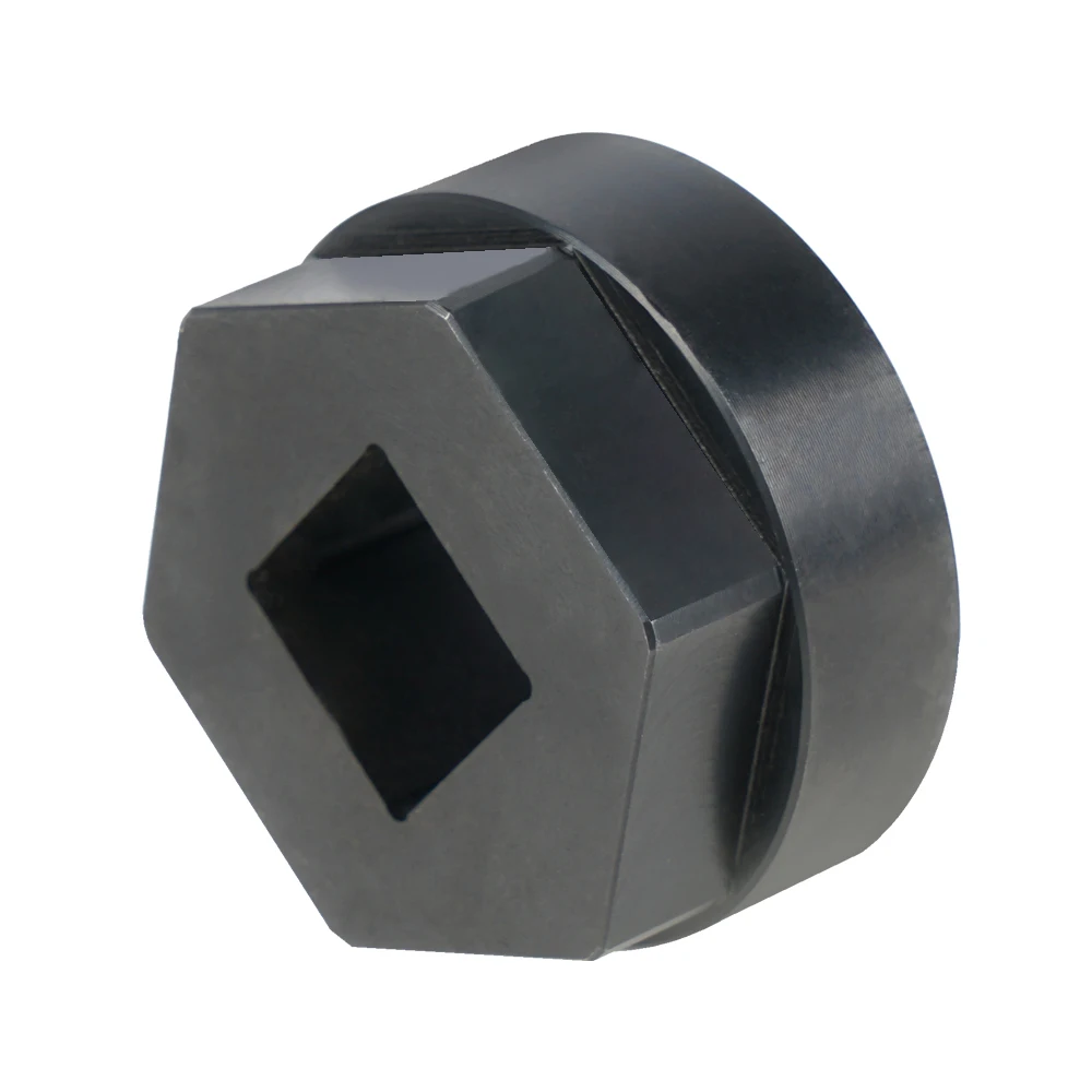For Yamaha ATV Steering Stem Bearing Nut Removal Tool Bolt For Yamaha Raptor 700 660R GRIZZLY 700 350 660 YFZ450
For Yamaha ATV Steering Stem Bearing Nut Removal Tool Bolt For Yamaha Raptor 700 660R GRIZZLY 700 350 660 YFZ450