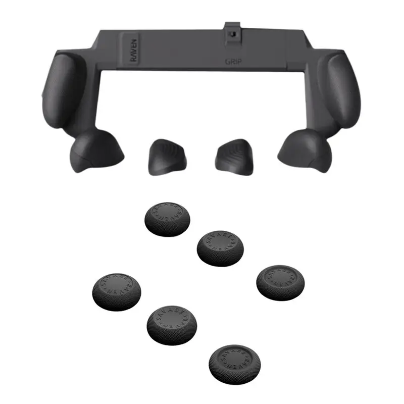 ГОРЯЧАЯ НОВИНКА! Защитный пластиковый чехол A72T для Switch2 + комплект колпачков для джойстиков, пылезащитный чехол-накладка для Switch2 NS2
ГОРЯЧАЯ НОВИНКА! Защитный пластиковый чехол A72T для Switch2 + комплект колпачков для джойстиков, пылезащитный чехол-накладка для Switch2 NS2