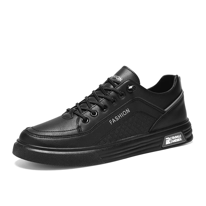 Gongsheng (Yuangongmao Shoes Industry) Популярные всесезонные повседневные кроссовки для мужчин
Gongsheng (Yuangongmao Shoes Industry) Популярные всесезонные повседневные кроссовки для мужчин