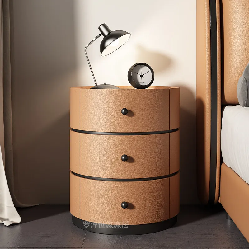 Classic Modern Frames Bedroom Nightstands Side Design Unique Locker Bedside Tables Luxury Elegant Minimalist Bedroom Furniture
Classic Modern Frames Bedroom Nightstands Side Design Unique Locker Bedside Tables Luxury Elegant Minimalist Bedroom Furniture