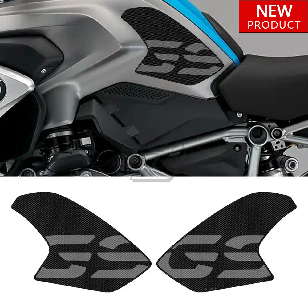 Для BMW Motorrad R1200 GS 2013-2017 модификация бокового бака для мотоцикла, комплект наклеек на боковую панель
Для BMW Motorrad R1200 GS 2013-2017 модификация бокового бака для мотоцикла, комплект наклеек на боковую панель