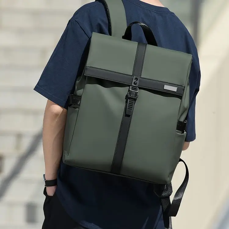 2026 Новые мужские и женские рюкзаки высокого качества, Оксфордский женский и мужской корейский студенческий рюкзак, большая деловая сумка для ноутбука, школьная компьютерная сумка
2026 Новые мужские и женские рюкзаки высокого качества, Оксфордский женский и мужской корейский студенческий рюкзак, большая деловая сумка для ноутбука, школьная компьютерная сумка