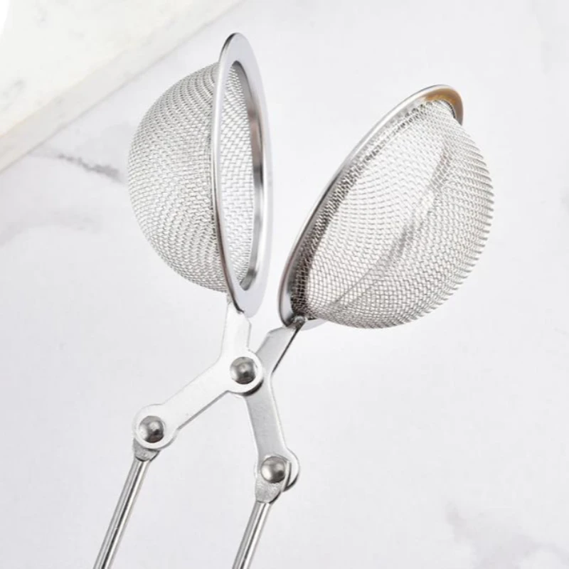 25Pcs Stainless Steel 304 Dental Burs Cleaning Basket Filter Net Handpiece Bur Holder for Dental Clinic
25Pcs Stainless Steel 304 Dental Burs Cleaning Basket Filter Net Handpiece Bur Holder for Dental Clinic