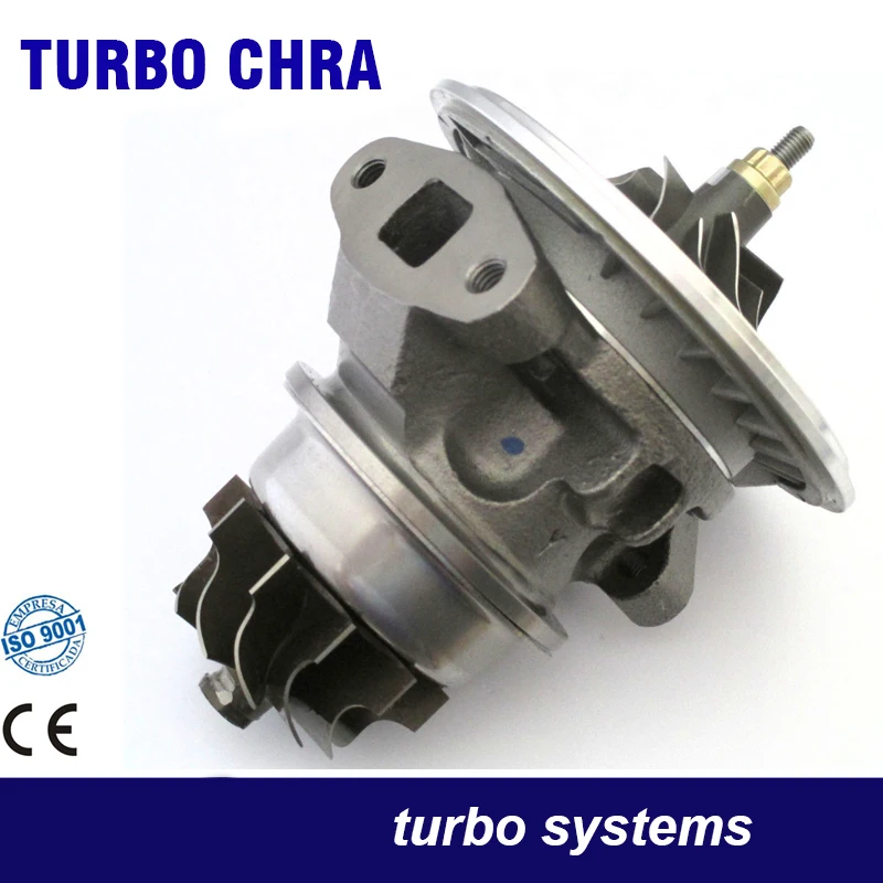 TA3135 TA3120 TA3121 TA3123 turbo cartridge core chra for Perkins Diverse industrial engine : T4/40 (1004.4THR) 1004 1002 2T
TA3135 TA3120 TA3121 TA3123 turbo cartridge core chra for Perkins Diverse industrial engine : T4/40 (1004.4THR) 1004 1002 2T