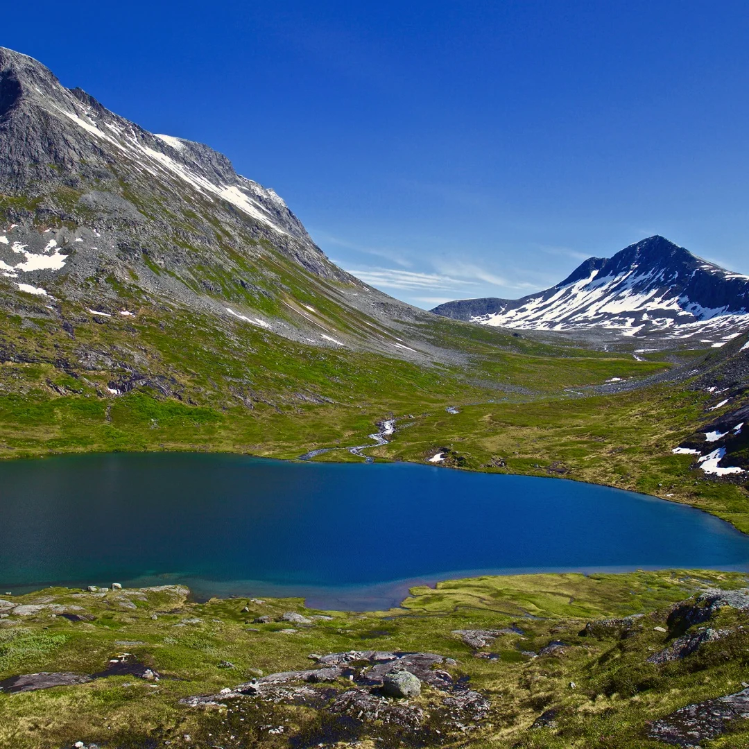 Android14 Radio Screen For Land Rover Discovery 3 LR3 2004 - 2011 Carplay Car Radio Multimedia Video GPS Navigation Head Unit