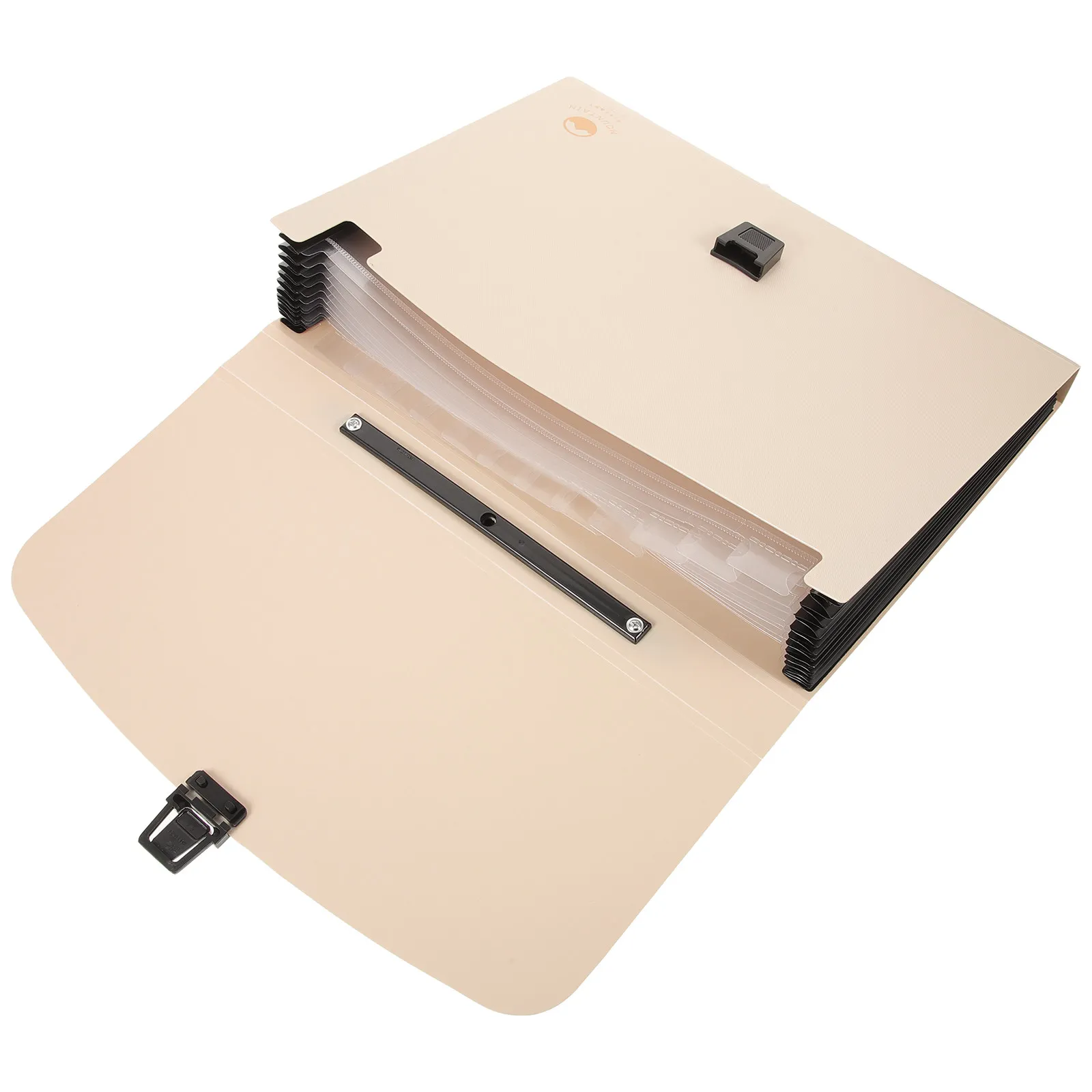 Папка-аккордеон с застежкой для документов, органайзер для чеков, вместительная папка для хранения документов для офиса
Папка-аккордеон с застежкой для документов, органайзер для чеков, вместительная папка для хранения документов для офиса