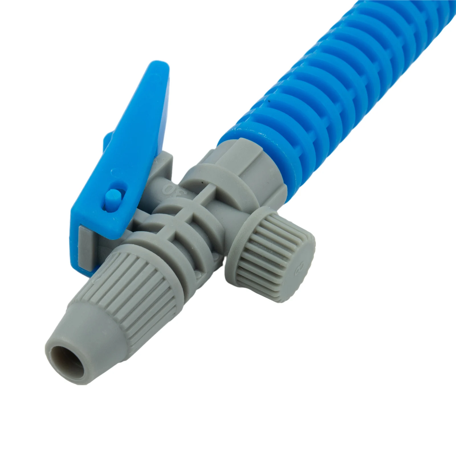 Backpack Type Sprayer Handle Control Pest Parts PP Replacement Trigger Accesssory For Agriculture High Quality
Backpack Type Sprayer Handle Control Pest Parts PP Replacement Trigger Accesssory For Agriculture High Quality