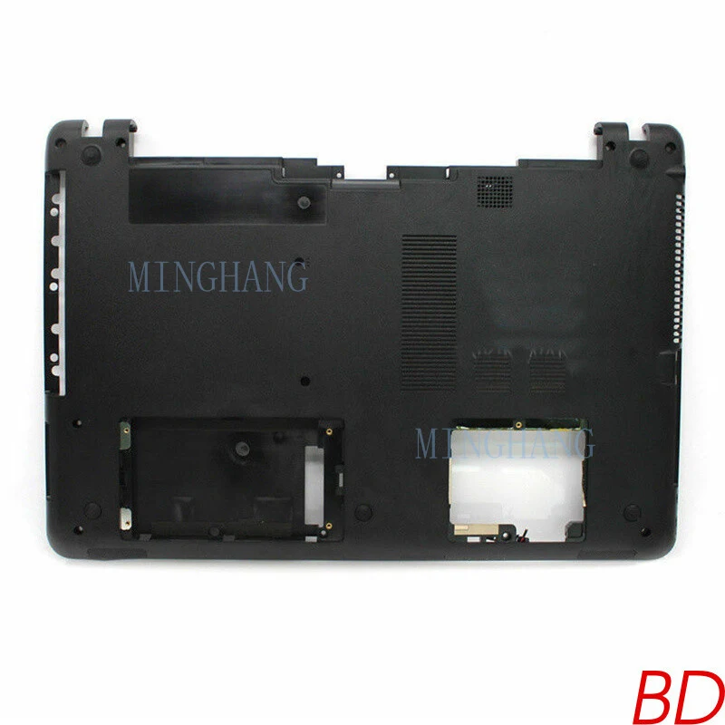 M Bottom Case Cover 3NHKDBHN010 For Sony SVF152 SVF153 SVF152C29M SVF153A1QT
M Bottom Case Cover 3NHKDBHN010 For Sony SVF152 SVF153 SVF152C29M SVF153A1QT