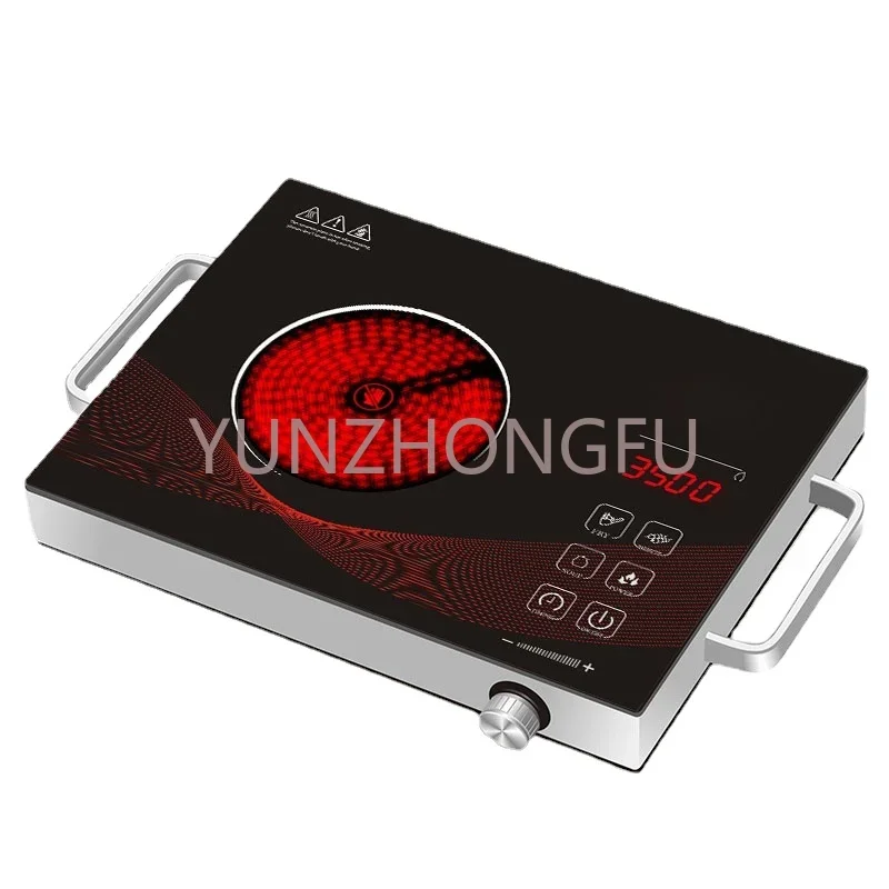 Multifunctional microwave oven steam rice cooker electric induction infrared stove
Multifunctional microwave oven steam rice cooker electric induction infrared stove
