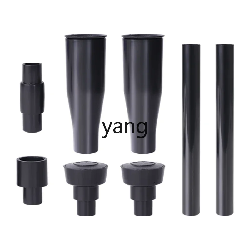 LTT fish pond fountain connector, idle submersible pump to fountain, fish pond shower
LTT fish pond fountain connector, idle submersible pump to fountain, fish pond shower