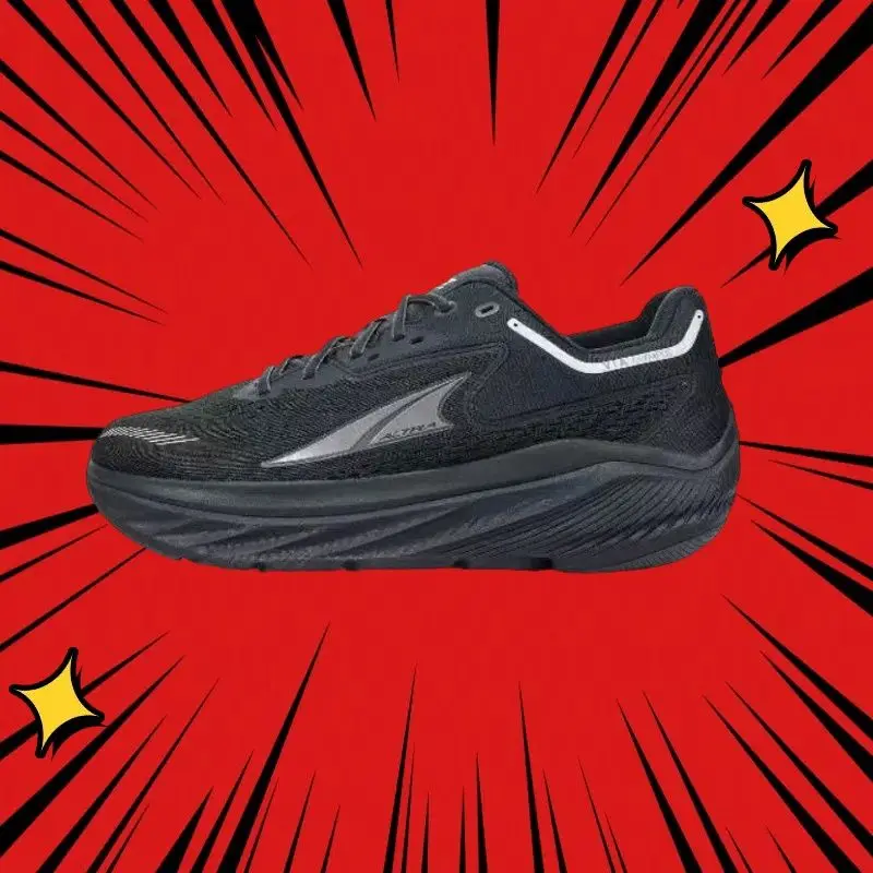 Men's Sports Shoes Outdoor Casual Sneakers Mesh Running Shoes Summer Lightweight Platform Couple Trainers Women's Walking Shoes
Men's Sports Shoes Outdoor Casual Sneakers Mesh Running Shoes Summer Lightweight Platform Couple Trainers Women's Walking Shoes