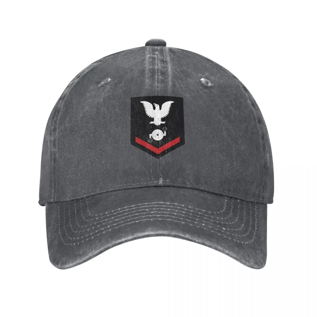 BT3 Boiler Technician Third Class Baseball Cap Beach Bag Sports Cap Golf Hat Man Caps For Women Men's
BT3 Boiler Technician Third Class Baseball Cap Beach Bag Sports Cap Golf Hat Man Caps For Women Men's