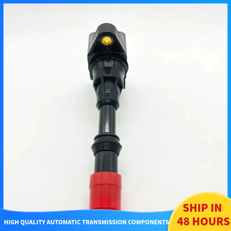 USERX Universal Car Accessories ignition coil for 30520-PWA-003 CM11-109 CM11-112 FIT 1.3L CITY 1.3L EVERUS S1 1.3L 
USERX Universal Car Accessories ignition coil for 30520-PWA-003 CM11-109 CM11-112 FIT 1.3L CITY 1.3L EVERUS S1 1.3L