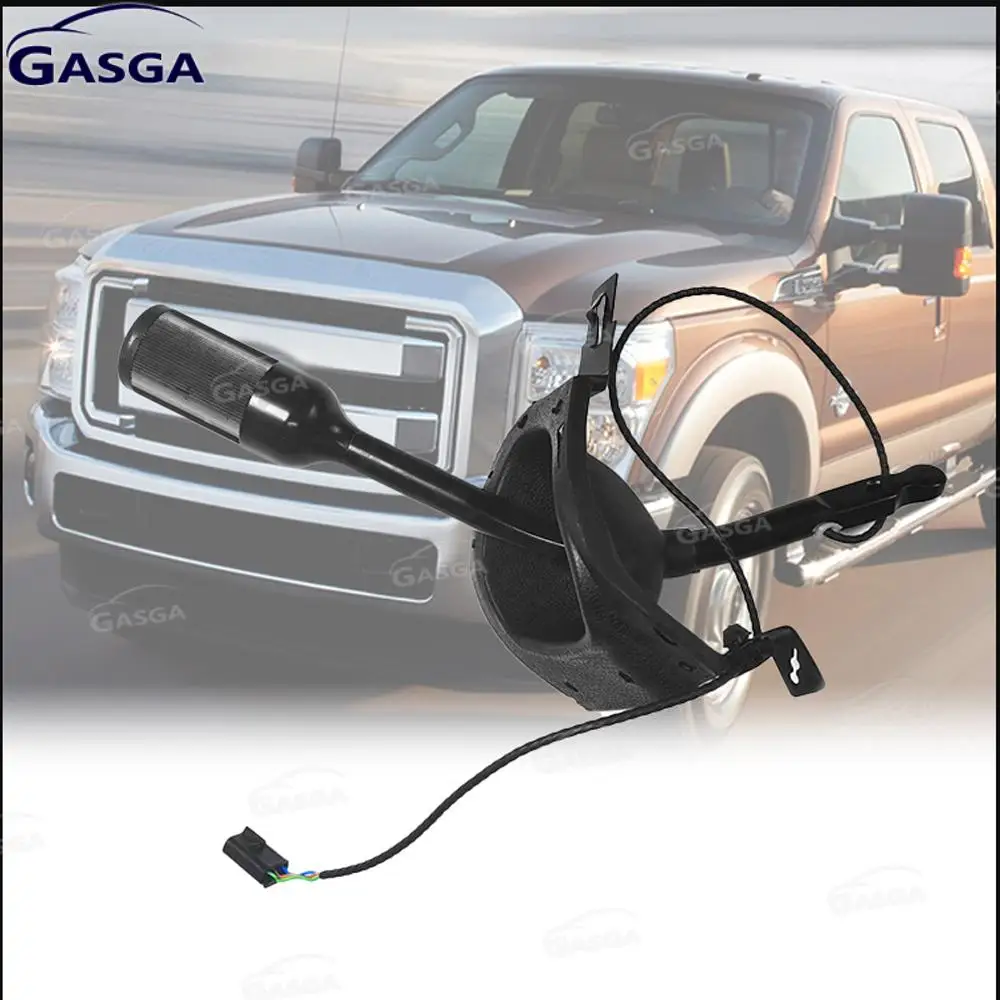 Automatic Transmission Gear with Connector 5C3Z-7210-AAA For Ford F-250 F-350 F-450 F-550 Super Duty E150-550 Excursion Lincoln
Automatic Transmission Gear with Connector 5C3Z-7210-AAA For Ford F-250 F-350 F-450 F-550 Super Duty E150-550 Excursion Lincoln