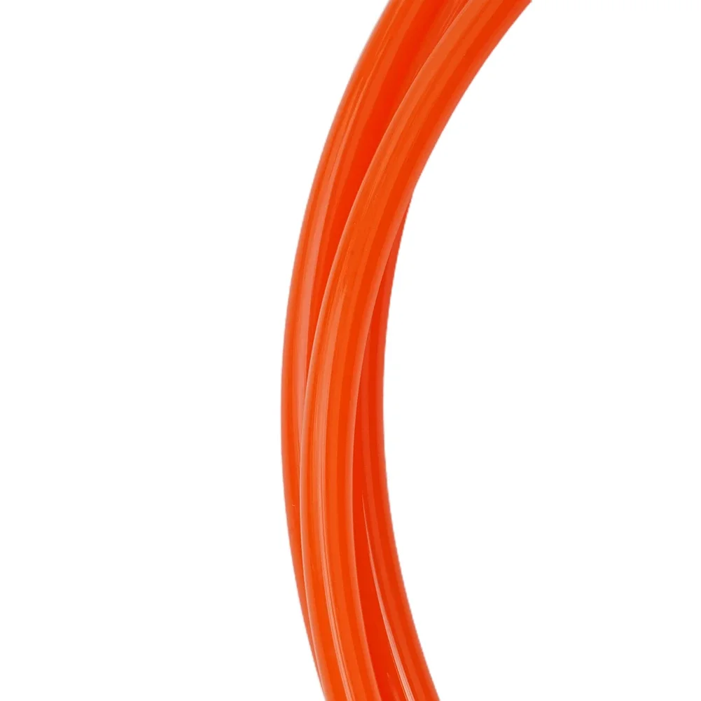 Upgrade Your For BikeTrainer Roller With This Premium 5mm Perimeter 185cm Bicycle Roller Drive Replacement Belt
Upgrade Your For BikeTrainer Roller With This Premium 5mm Perimeter 185cm Bicycle Roller Drive Replacement Belt