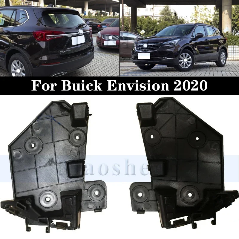 Rear Taillight Lower Bracket For Buick Envision 2020 Tail Light Lower Cover Tail Bracket Rear Light Car Accessories
Rear Taillight Lower Bracket For Buick Envision 2020 Tail Light Lower Cover Tail Bracket Rear Light Car Accessories