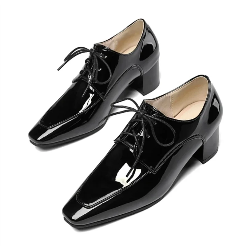 2025 aaa Game Zenless Zone Zero Cosplay Mockingbird New Eridu Hugo PU Shoes for Role Playing
2025 aaa Game Zenless Zone Zero Cosplay Mockingbird New Eridu Hugo PU Shoes for Role Playing